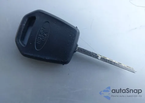 2013 Ford Fusion Se from USA, damaged, VIN 3FA6P0HR3DR252331